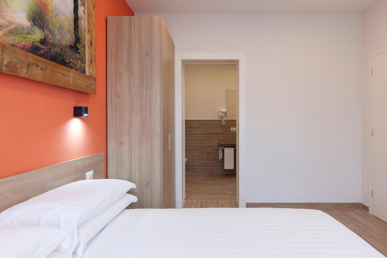 Alle Arce Hotel Domegge di Cadore Exterior foto